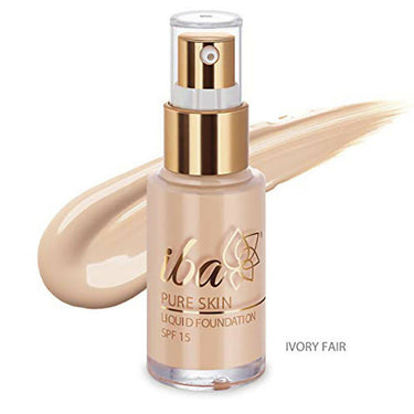 https://cdn.shopify.com/s/files/1/1857/6931/products/6csqcXdnUA.jpg?v=1662183741
